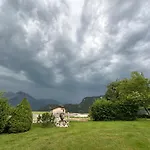 Brigitte * Obermaiselstein