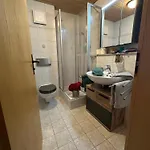 Brigitte Apartamento