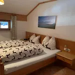 Apartamento Brigitte Obermaiselstein