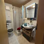 Brigitte Apartamento
