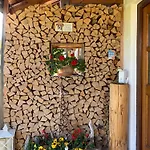 Apartamento Brigitte