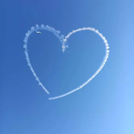 Brigitte 오베르마이셀스타인