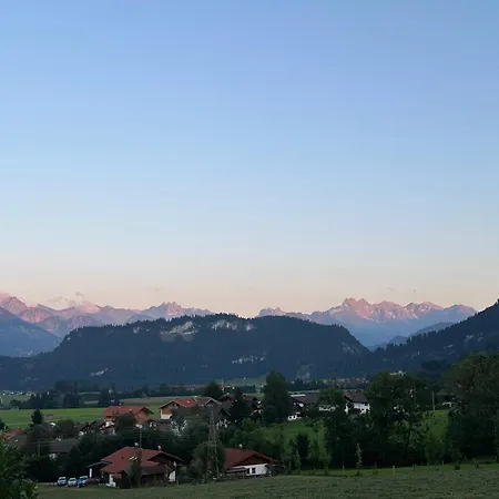 Brigitte * 오베르마이셀스타인