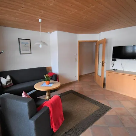 Brigitte Obermaiselstein