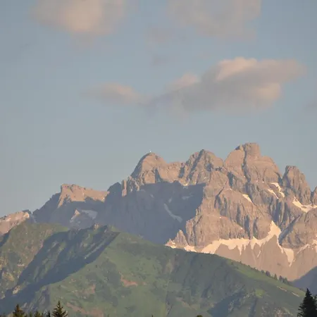 Brigitte Obermaiselstein