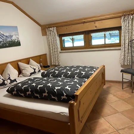 Brigitte Obermaiselstein