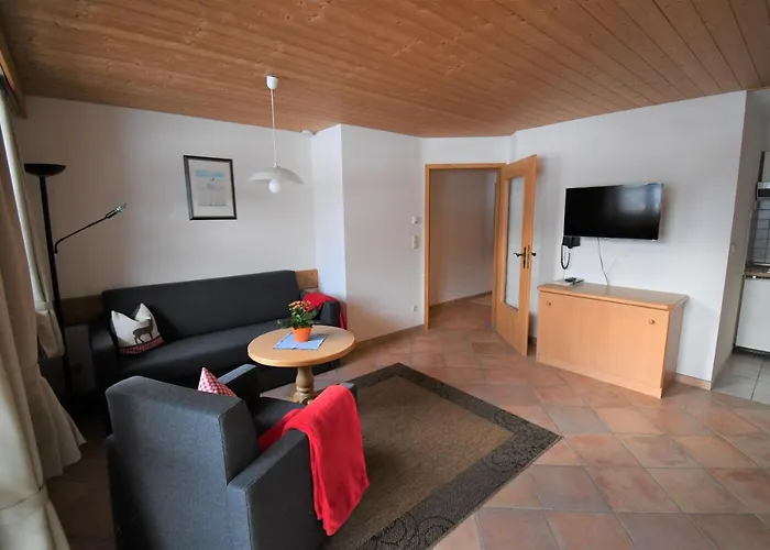 Brigitte Obermaiselstein