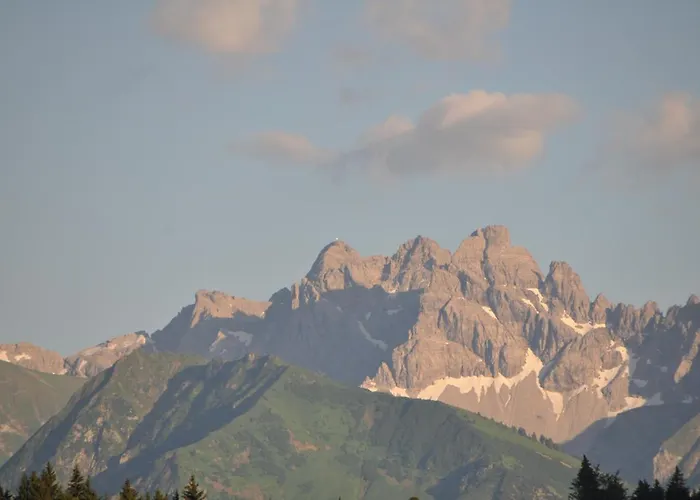 Brigitte Obermaiselstein