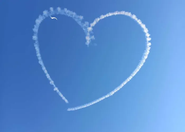 Brigitte Obermaiselstein