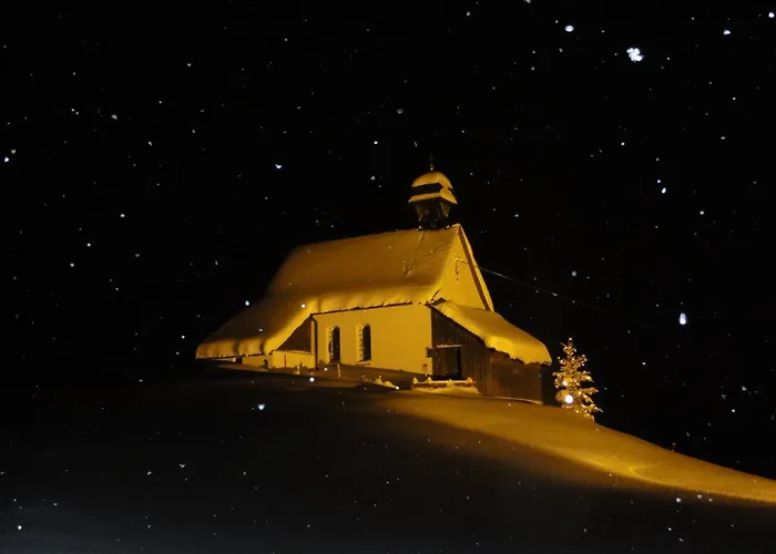 Brigitte Apartmán *